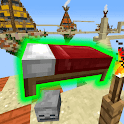 Icon bedwars mod for minecraft