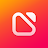 Liv Dark - Substratum Theme v1.5.8 (MOD, Paid) APK