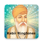 Cover Image of Download Kabir Ringtones 1.0.9 APK