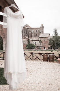 Fotógrafo de bodas Lorenzo Forte (loryle). Foto del 6 de febrero 2020