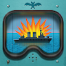 You Sunk - Submarine Attack icon