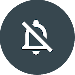 Cover Image of Unduh TidyPanel (Notifications Blocker & Cleaner) 1.35-release APK