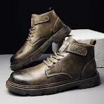 9903Brown