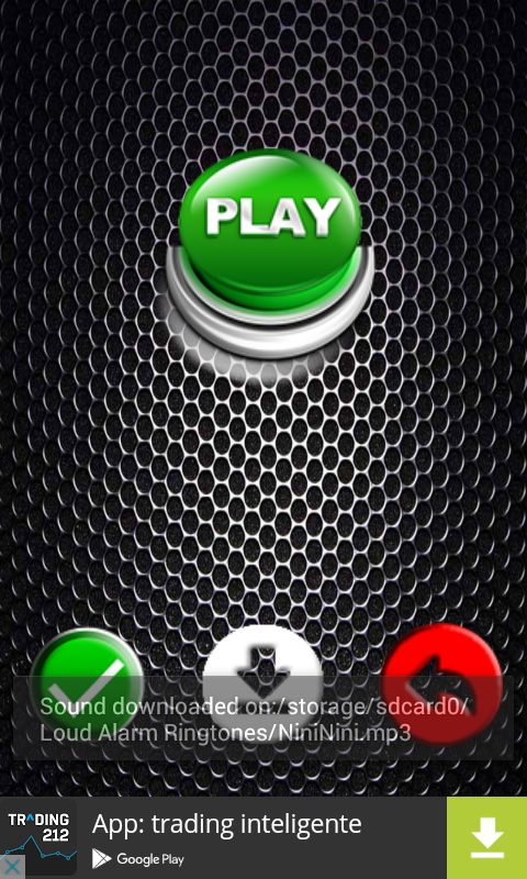Mp3