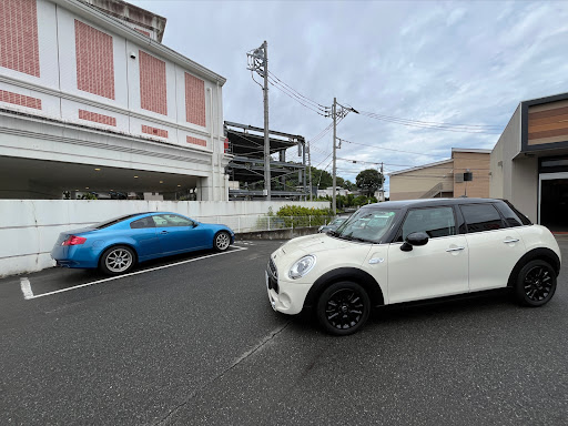 けんとぅのプロフィール画像