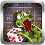 Snakes and Ladders Apk