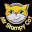 Stampy Cat Wallpapers New Tab Theme