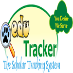 Cover Image of Tải xuống edu-Tracker : The Scholar Tracking System 1.0.0 APK