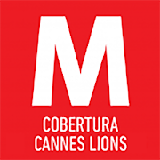 Merca2.0 Cobertura Cannes 2016  Icon
