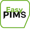 Item logo image for EasyPIMS Focus Groups