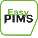 EasyPIMS Focus Groups Chrome extension download