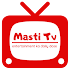 Masti Tv1.2.4