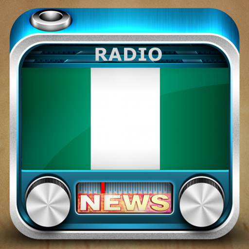 Radio News Nigerian