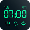 Alarm Clock 1.1