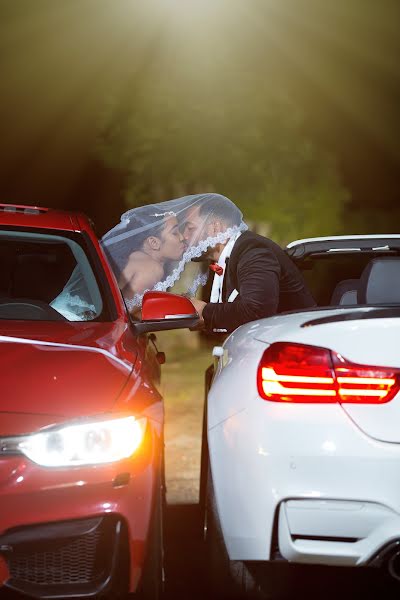 Fotógrafo de bodas Nicolina Diabo (diabophotography). Foto del 10 de agosto 2023