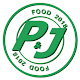 P&J FOOD Download on Windows