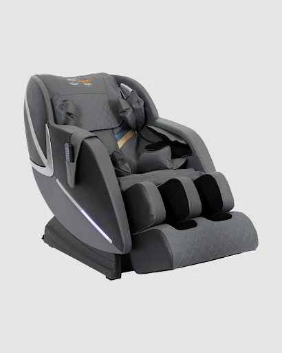 Ghế massage Kachi MK354