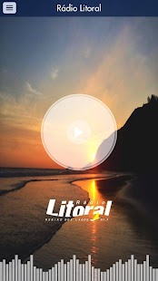 How to download Rádio Litoral 94.5 1.0 unlimited apk for android