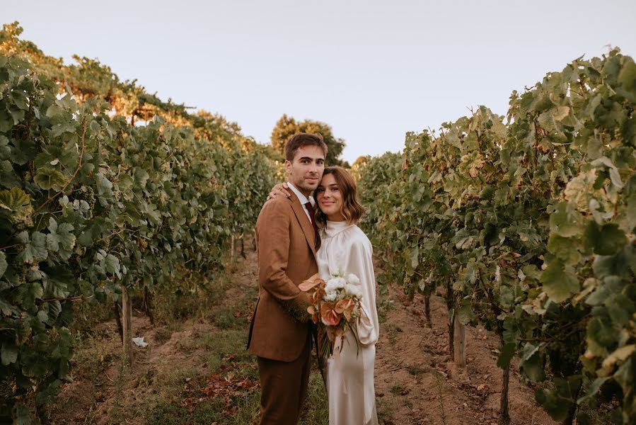 Photographe de mariage Rita Plácido (ritaplacidophoto). Photo du 10 octobre 2023