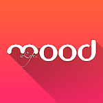 Cover Image of Unduh Revista Mood Life 2.3 APK