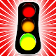 Traffic Control 2