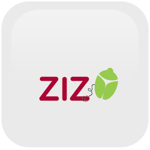 Download Zizo Loyals For PC Windows and Mac