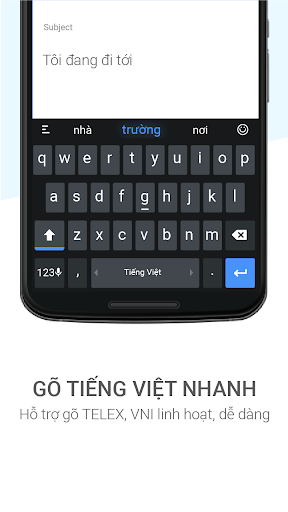 免費下載工具APP|Laban Key Gõ tiếng Việt app開箱文|APP開箱王