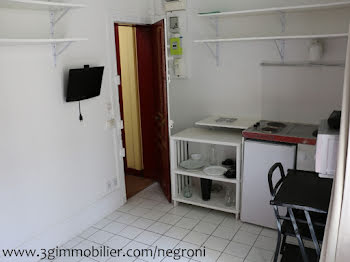 appartement à Paris 7ème (75)