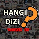 Hangi Dizi ? 2020 - En Zor Yarışma 1