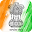 Constitution of India Download on Windows