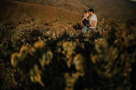 結婚式の写真家Pedro Lopes (docaralho)。2022 6月7日の写真