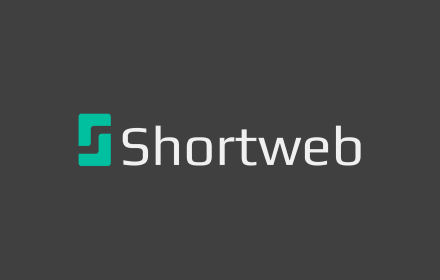 Shortweb small promo image