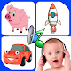 Sounds for babies 2019 Download on Windows