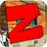 Z-TOWN: Zombie Challenge icon