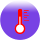 Download Temperature Converter 2017 For PC Windows and Mac 1