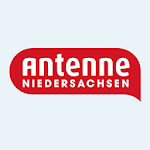 Cover Image of Unduh Antenne Niedersachsen 1.7.1 APK