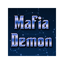 Mafia Demon Chrome extension download