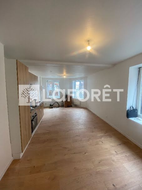 Location  appartement 3 pièces 52 m² à Coutiches (59310), 730 €