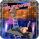 Baixar Tag Team Ladder Wrestling 2k18 Instalar Mais recente APK Downloader