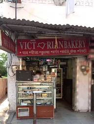 Victorian Bakery photo 3