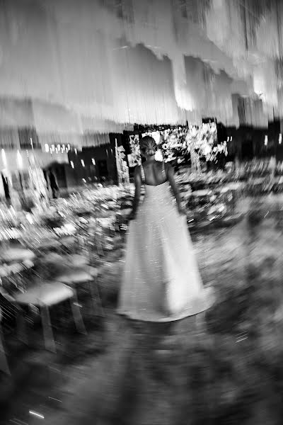 Hochzeitsfotograf Evgeniy Sheverdov (esphotography). Foto vom 20. Dezember 2023