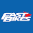 Fast Bikes icon