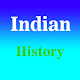 Download indian history books free hindi भारतीय इतिहास For PC Windows and Mac