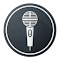 Item logo image for Voice Meet AI