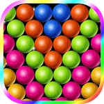 Bubble Space Apk