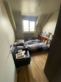 appartement à Caen (14)