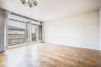 appartement à Nogent-sur-Marne (94)