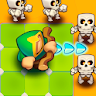 Rush Royale: Tower Defense TD icon