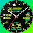 Chester Multi Info watch face icon