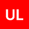 Item logo image for UL extension